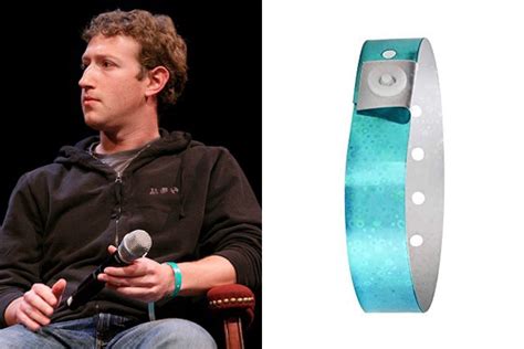 mark zuckerberg watch collection|mark zuckerberg watch guy.